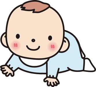 �Ԃ����̃C���X�g